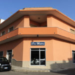 Car Motors concessionaria auto usate Lecce e provincia
